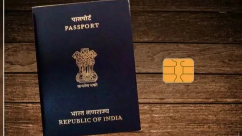 e-passport-1747194216