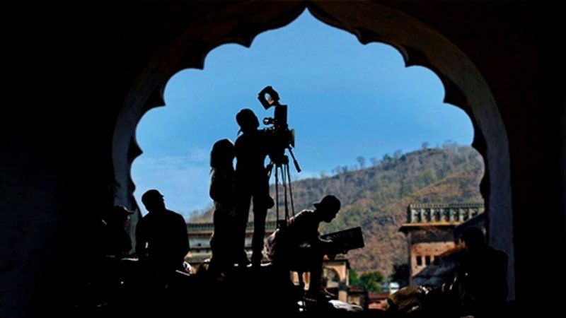 film tourism 1