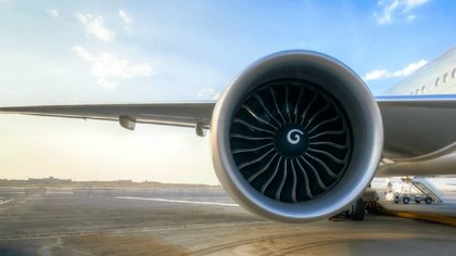 ಎಂಜಿನ್‌ ವಿಫಲವಾದರೆ ಮುಂದೇನು ?