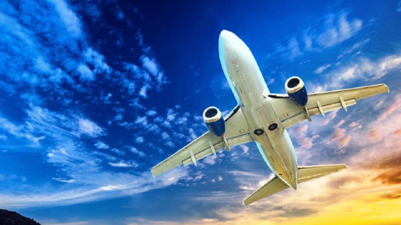 flight fly 2