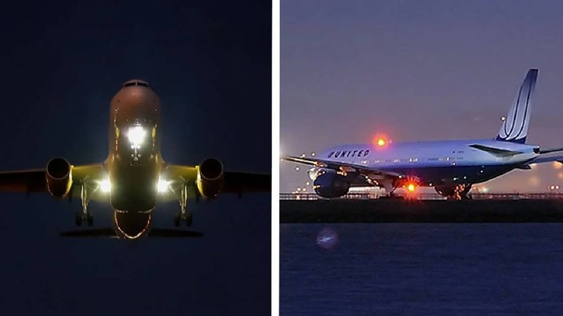 flight light1