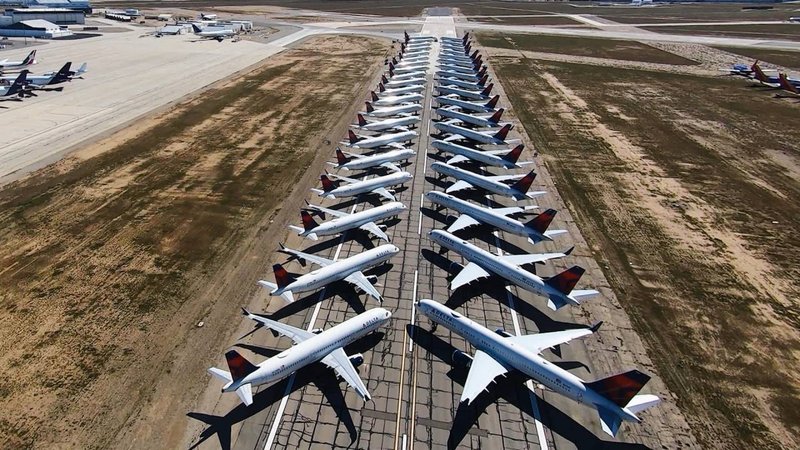 flight parking 3