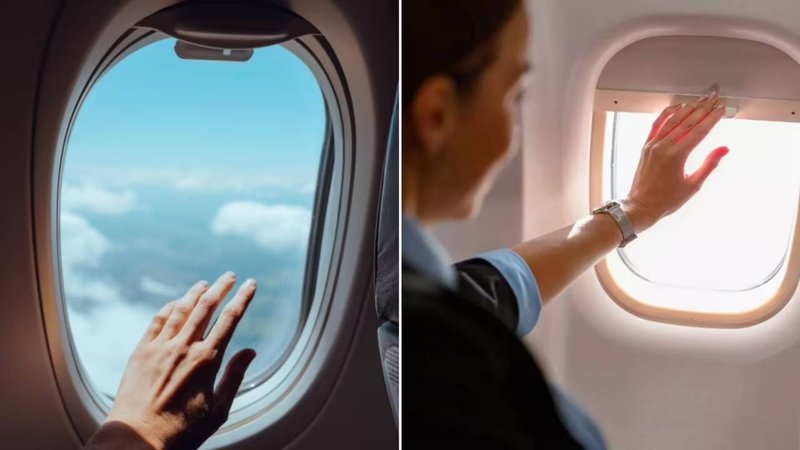 flight window 1