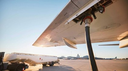 ರೆಕ್ಕೆಗಳಲ್ಲೇಕೆ ಇಂಧನ ?