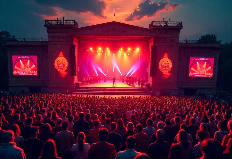 freepik__tripura-unity-promo-fes-1