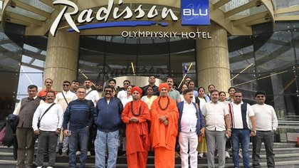 ದಶಕದ ಸಂಭ್ರಮದಲ್ಲಿ ಫನ್‌ ಸ್ಟೇ; ಇದು ಪ್ರವಾಸಿಗರ ಆಪ್ತಮಿತ್ರ