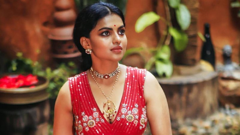 ganavi 1