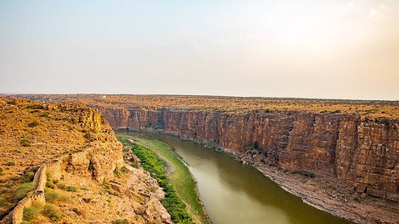 gandikota 2