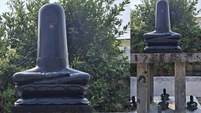 ಗೋದಾವರಿ ತೀರದಲ್ಲಿ (3)