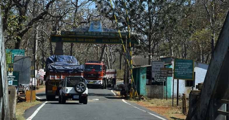 gudalur-trip2