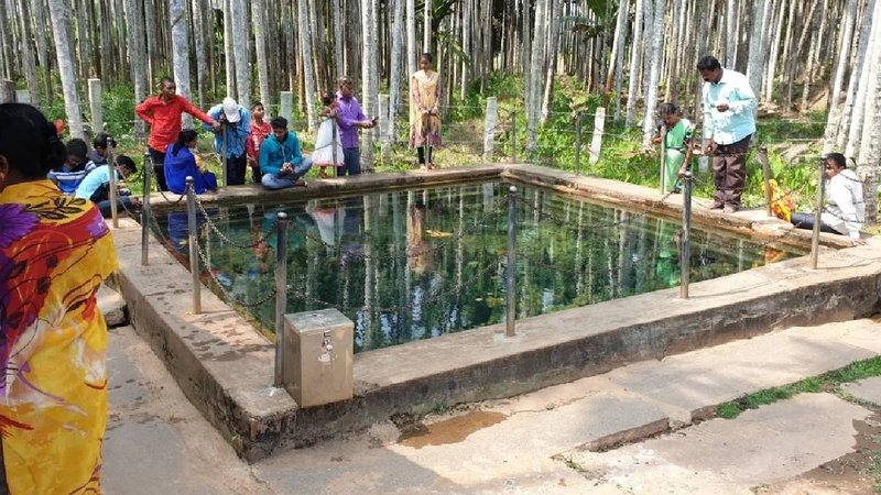 guli shankara