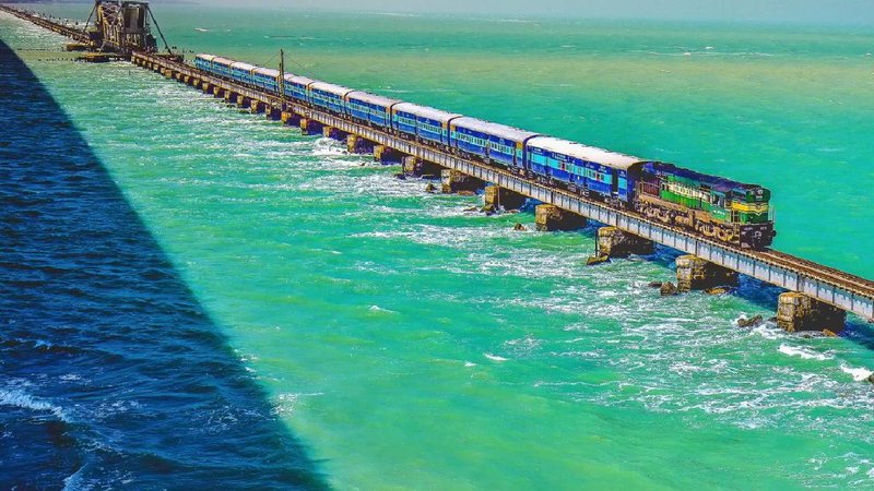 himasagar railway