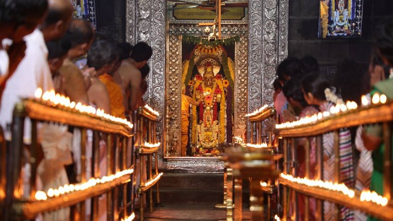 hornadu 3