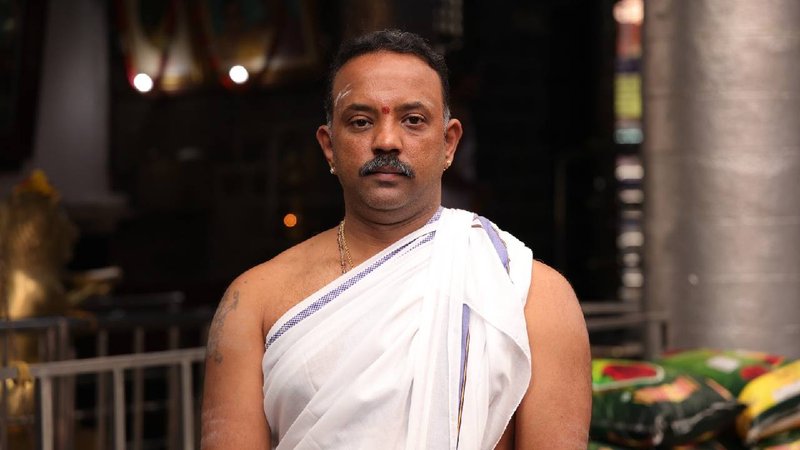 hornadu 4