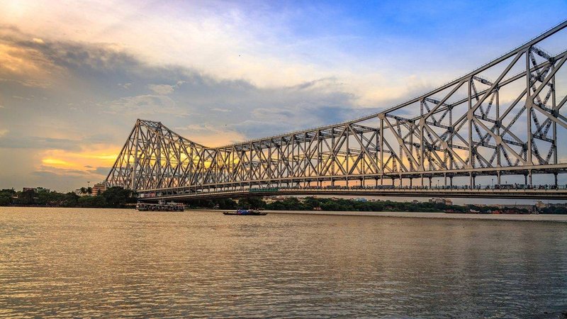 houra bridge