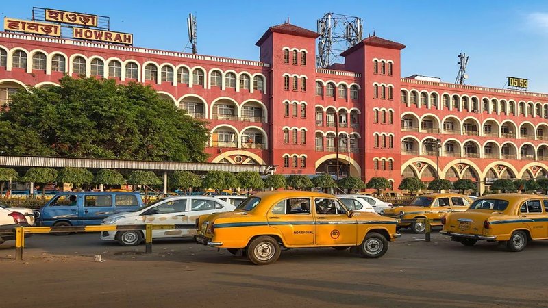 howrah-junction-1737439702