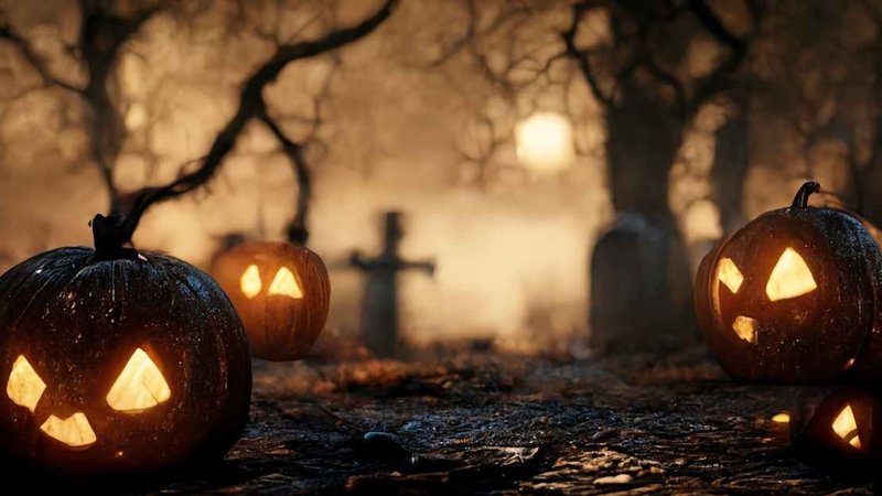 ಹ್ಯಾಲೋವೀನ್_5