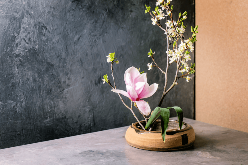 ikebana-thumbnail