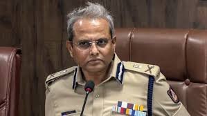 b dayanand ips