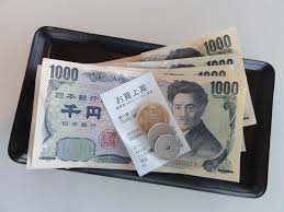 images (1)