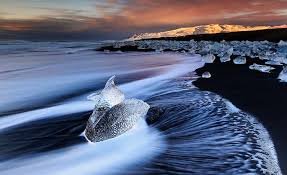 images (1)