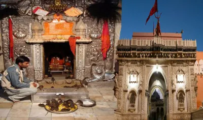 india-s-temple-18902-1460513174