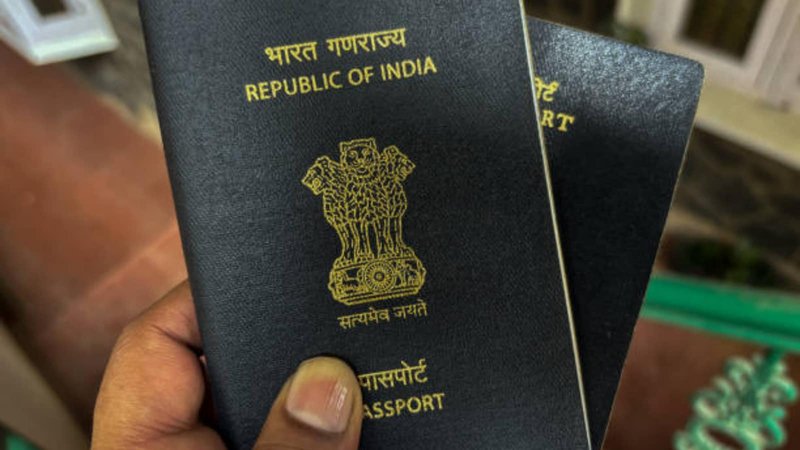 indian-passport-denied-entry-northern-2025-02-2152bb37e5a6fda9faa3d28ba6a46f8c