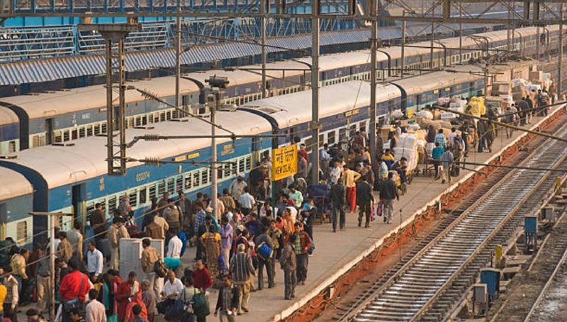 indian railway (1)