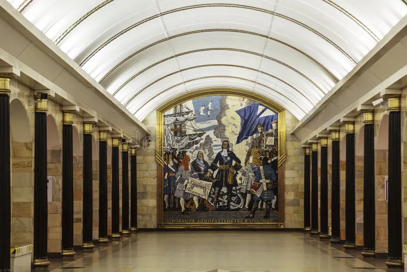 interior-station-admiralteyskaya-saint-petersburg-metro-russia-157604760