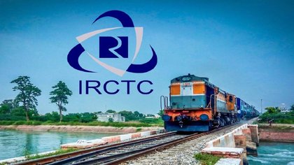 IRCTC ಯಿಂದ ಕೇರಳ ಪ್ರವಾಸ; ಕಡಿಮೆ ವೆಚ್ಚದಲ್ಲಿ ದೇವರನಾಡನ್ನು ಸುತ್ತಿ ಬನ್ನಿ