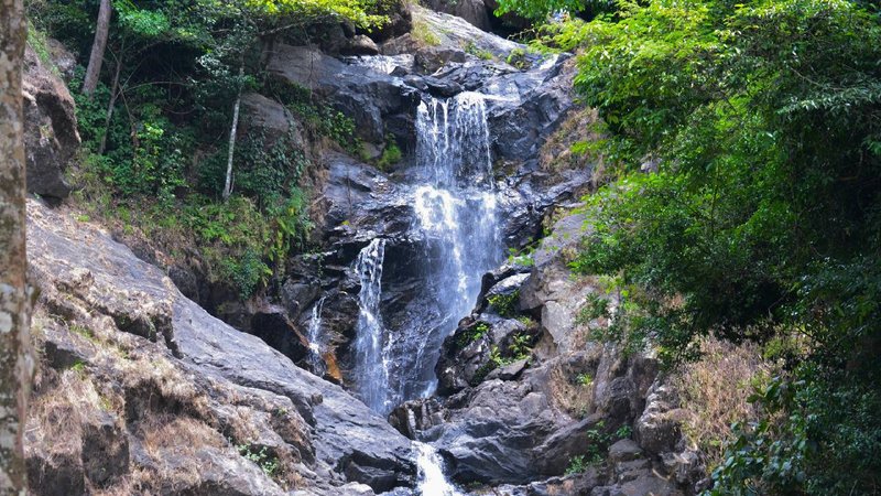 iruppu