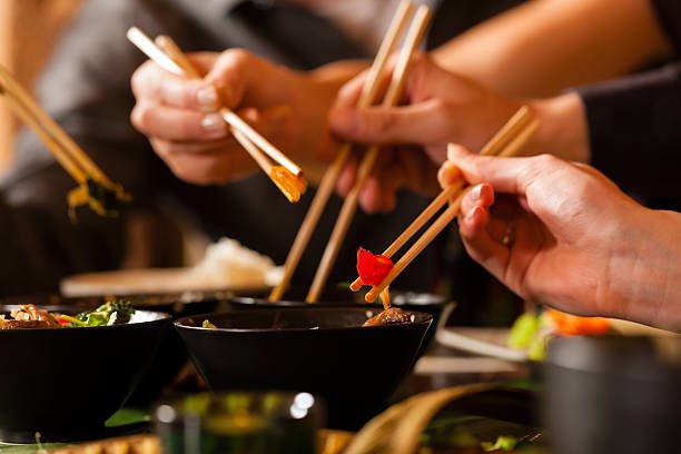 istockphoto-471404395-612x612
