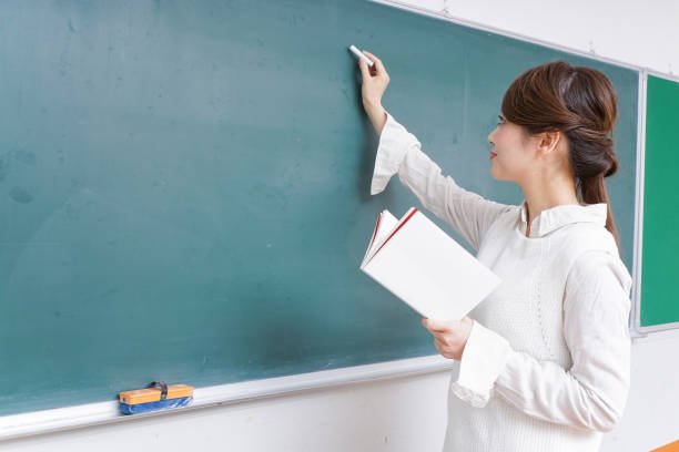 istockphoto-873181044-612x612