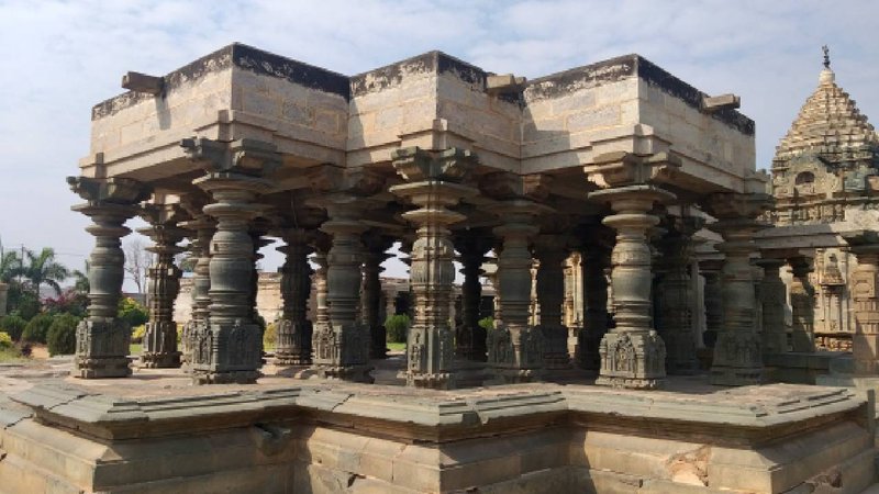 itagi temple 1