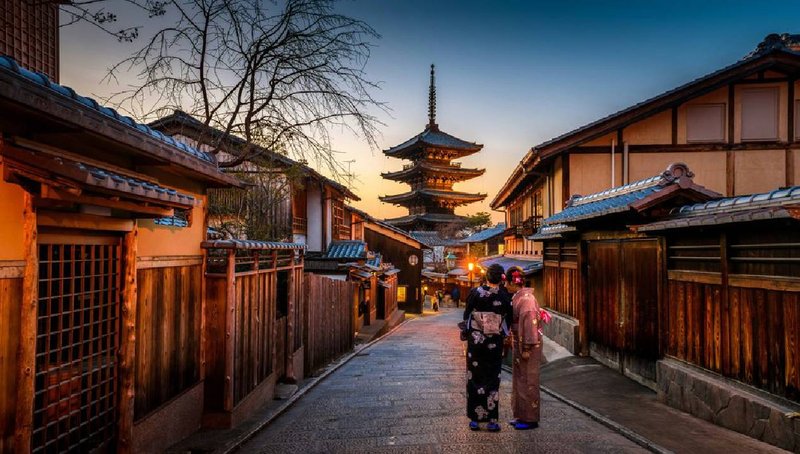 japan (1)