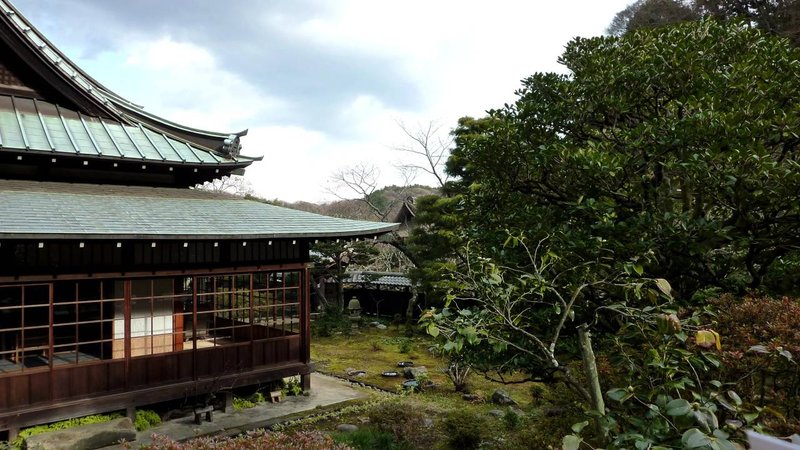 japan temple (1)