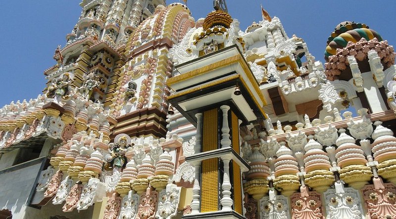 jatoli-shiv-temple