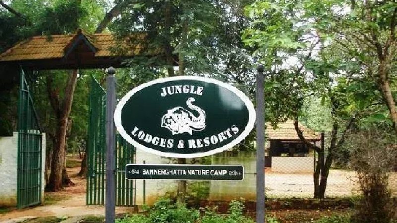 jlr 1