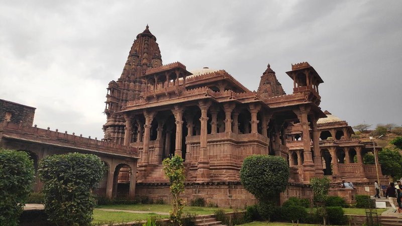jodhpur 1