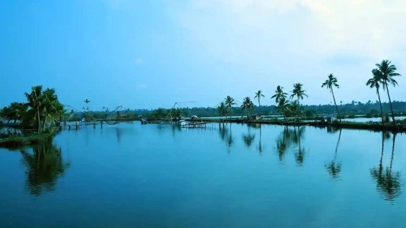 kadamakkudi 1