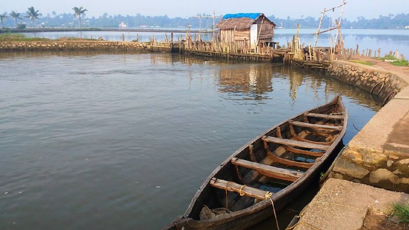 kadamakkudi 2