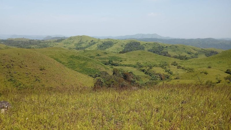 kaginahare 1