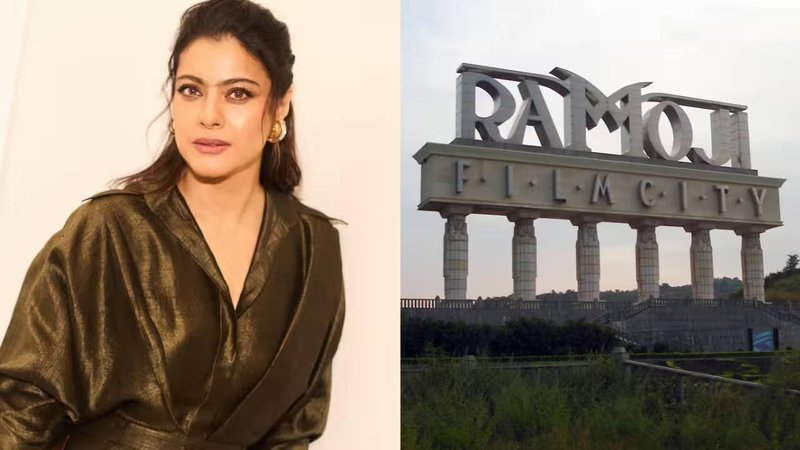 kajol 2