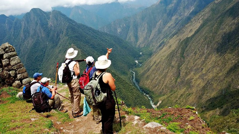 karnataka tour organizers 11