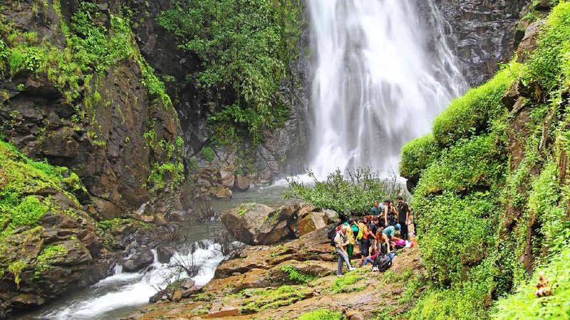 karnataka tourism