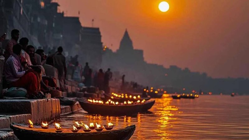 kashi view