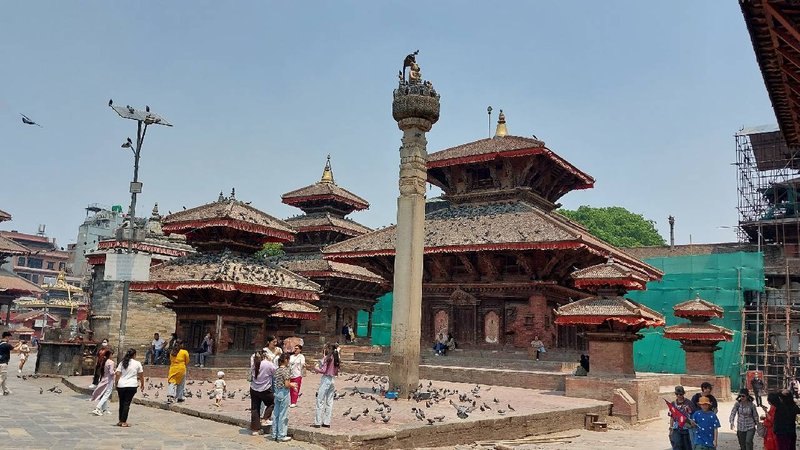 katmandu 1