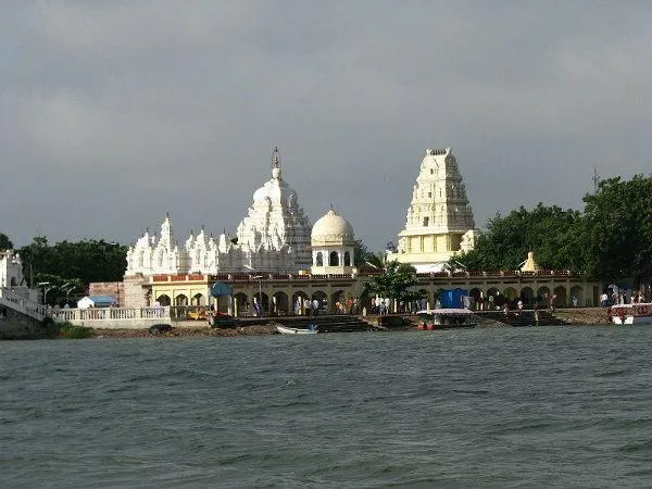 ಕೂಡಲಸಂಗಮ