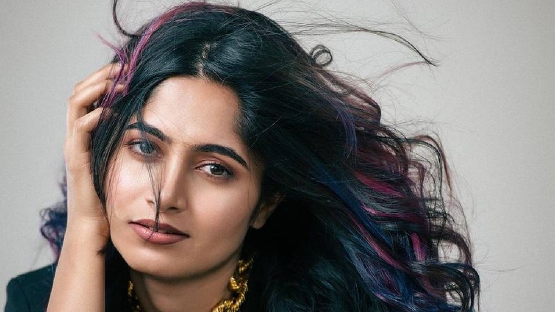 khushi ravi 3
