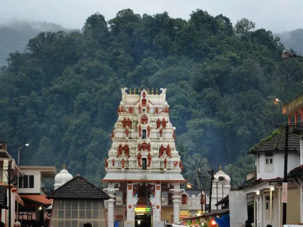 ಕುಕ್ಕೆ